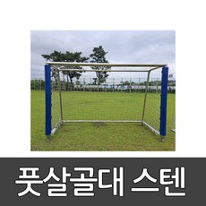 7a42983346effafe00a49e6a346f3a29b75976fa36476763bd14308c986a.jpg