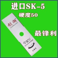 9fc5f84100483efcbe8e562ab636540c9c8f285d5ceedb5357b24faae140.jpg
