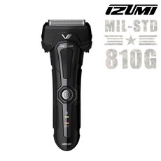 iks-6000