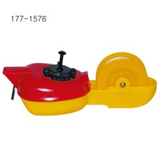 139e44048a7e6fce3209fcd62e69cd7393e68989428f0855a78b00af12da.jpg