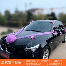 83711aa49305882b6d235a0f88a3b6da5cb98f46faf695fe95374fe1f5f7.jpg