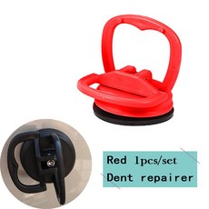 f316c15cd2429ab5962705773eefa3272deaf2703799cb6b80aebd850e28.jpg