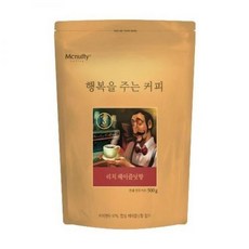 맥스웰500f