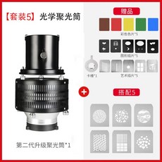 d83ee20c94ea01521df55668a35b8af3c1406d6a6b1c62120d7bc1eab039.jpg