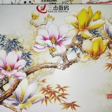 01e107ff967ba7ae4fd53102119dbf22a0d70a8b127169f4ee422ec135a9.jpeg