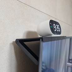 baha싱크대tv