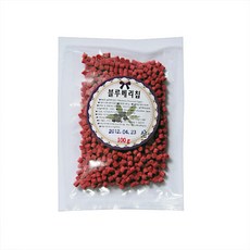 블루베리당칩100g, 100g, 1개