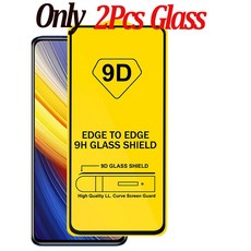 샤오미포코x4pro