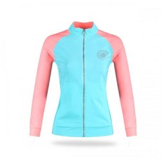 안성아쿠아필드할인