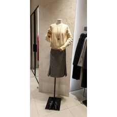 df5be8ff1ae38d61acedc1205547a631f0c1597404277403a6064ab572f9.jpg