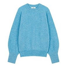 스튜디오톰보이니트