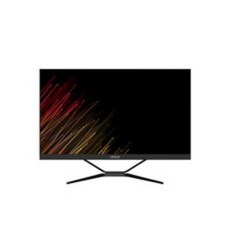 리퍼올인원pc