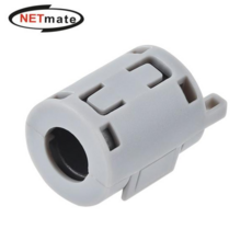 NM-NF70G 고주파 노이즈 필터 페라이트 코어 7 그레이 59000EA 1EA, 본상품, 1개