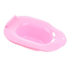 fb783677fbebddd1653e12409d551eeda02ff5861856d9f96a1a14d8c7e5.jpg