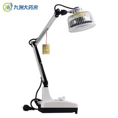 a13821d831ece78b37a2ca8cc0a41f3d6fabdb1da2c544ed47af97c0001b.jpg