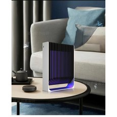 실외모기퇴치기