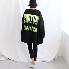 31b4a183b9ec9f21279baa552fdd7c9af257a3386eb6fb6a61d34ffa3f15.jpg