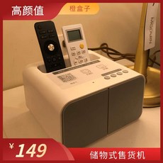 8e52ac322a8d5be42f8979edf2512b591347d35cc47b534ce39c565b0d67.jpg