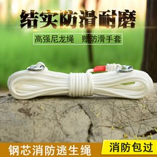 912a501f775d365c52cd5000eac7cc62cc3703cd89094e601a3794ae5f1f.jpg