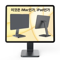 d7e6e4cb839f213f09c8018365553e42e08e991f679bace8f1d1b83e15e3.jpg