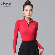 097f69786a2a47321e6499d26d80eee4805f4839c4b586d88ff24b9f0d79.jpg