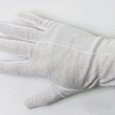 영아면장갑