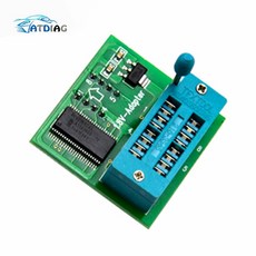 ezp-1080
