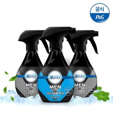 074f954a5afe6061af6ab795a9242a6b523ac451c0405f99ecb6a41800c9.jpg