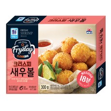 e589a244b0ff4e07e9be4d75cd8a3a25a293c7b7df472d594c623a41910e.jpg