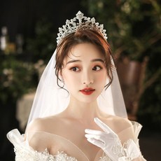0b9be0f5a70c6632e547131b001cc0bda4376331d9c78dff80b8615a5d17.jpg