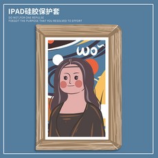 440a021667b1111df5a1172fc05a28d7e7d9543501b893f6db8ea08b6e37.jpg