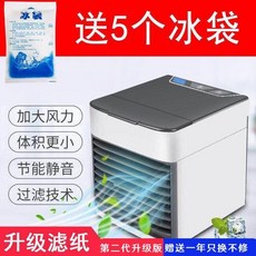 d67f6299567b541ce3d91d28d4187a0d7ce8c8b8aad93f77e008c48d4bf5.jpeg