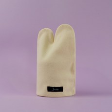 fa21430eae786f4ca01df422f847e452ed891ca6e479267f9a8e1ceadb07.jpg