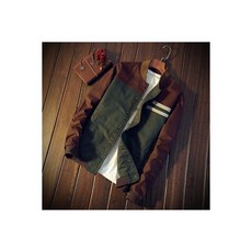 버버리키즈운동화