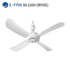 sfan50