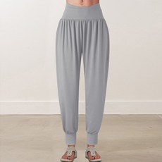 안다르하렘팬츠