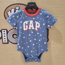 gap베이비