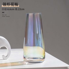 a191190a60b27bccb603651ca38f8a8b4110449059011e537a20e8389c7c.jpg