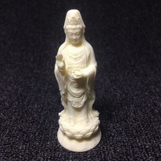 중국공예예술책