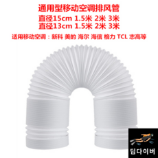 67b2be684b67e2eeaabe8a7503fa029391fc92980cf8169f74dc518cbd0b.jpg