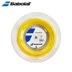 be4ab85990f2ba76dc7e5925d3104aa22e8c9ac4af7f7639c5a7d1f4df43.jpg