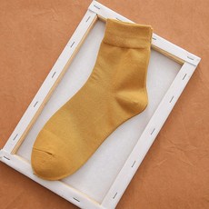 남자발가락단목양말