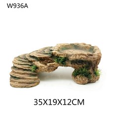 e4df7c025b0624a09e13100c556ffed0e29a59c795d3144875e8ae0c1fad.jpg