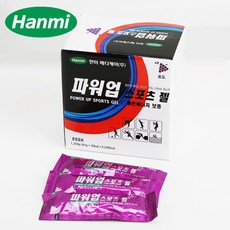 04ffba9be8c1fc728c575f6d0eabb82c97d7559ba08cc8553ae22b81d742.jpg