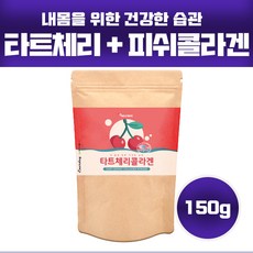 0c6b6749ae8f3867508a7587e1d6f0d4ea1213cc8519fae90ad7a6c95680.jpg