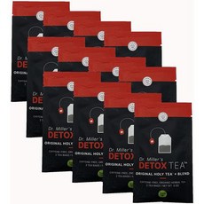 1+1하드코어버닝티블랙컷팅