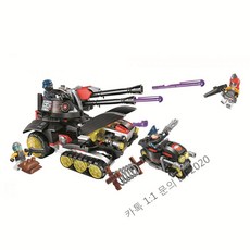 954c5e386a9940511027c9eea61fcd46b35d5cff6f66a499ca32dce1a616.jpg