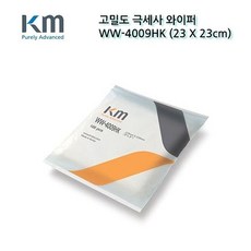15592d8c1e366017eb02cbd37dc50b6f50fd72131d54761b5cba1ced3ed9.jpg