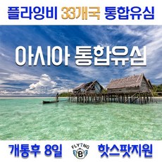 태블릿데이터유심