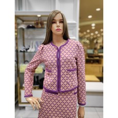 추천10에고이스트자켓